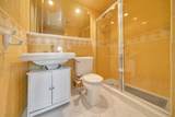 380 Mountain Rd - Photo 28