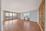 380 Mountain Rd - Photo 3