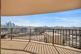 380 Mountain Rd - Photo 30