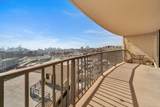 380 Mountain Rd - Photo 31