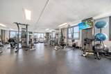 380 Mountain Rd - Photo 32