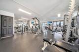 380 Mountain Rd - Photo 33