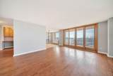 380 Mountain Rd - Photo 4