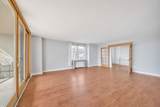380 Mountain Rd - Photo 5