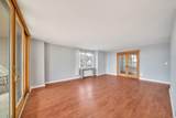 380 Mountain Rd - Photo 6