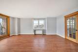 380 Mountain Rd - Photo 7