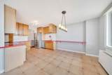 380 Mountain Rd - Photo 8