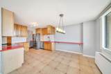380 Mountain Rd - Photo 9