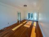 36 Duncan Ave - Photo 1