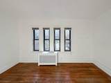 36 Duncan Ave - Photo 10