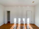 36 Duncan Ave - Photo 11