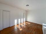 36 Duncan Ave - Photo 12
