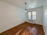 36 Duncan Ave - Photo 13