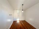 36 Duncan Ave - Photo 14