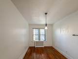 36 Duncan Ave - Photo 15