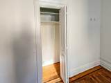 36 Duncan Ave - Photo 16