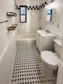 36 Duncan Ave - Photo 17