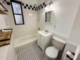 36 Duncan Ave - Photo 18