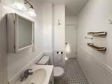 36 Duncan Ave - Photo 19