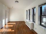 36 Duncan Ave - Photo 2