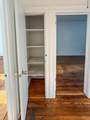 36 Duncan Ave - Photo 20