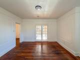 36 Duncan Ave - Photo 21