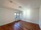 36 Duncan Ave - Photo 22