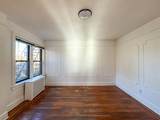 36 Duncan Ave - Photo 23