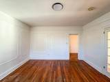 36 Duncan Ave - Photo 24