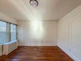 36 Duncan Ave - Photo 25