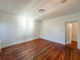 36 Duncan Ave - Photo 26