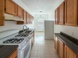 36 Duncan Ave - Photo 27