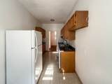 36 Duncan Ave - Photo 28