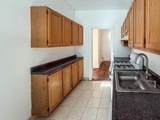 36 Duncan Ave - Photo 29