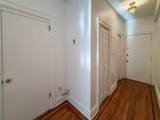 36 Duncan Ave - Photo 30