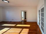 36 Duncan Ave - Photo 6