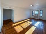 36 Duncan Ave - Photo 7