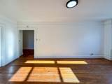 36 Duncan Ave - Photo 8