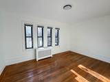 36 Duncan Ave - Photo 9