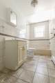 60 Dwight St - Photo 10