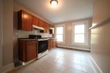 60 Dwight St - Photo 11