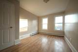 60 Dwight St - Photo 12