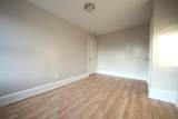 60 Dwight St - Photo 13