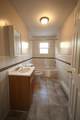 60 Dwight St - Photo 14
