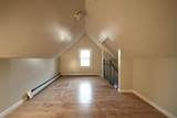 60 Dwight St - Photo 15