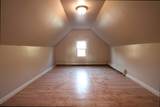 60 Dwight St - Photo 16