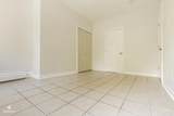 60 Dwight St - Photo 4