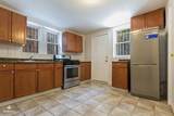 60 Dwight St - Photo 7