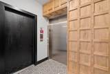 545 Palisade Ave - Photo 25