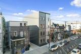 545 Palisade Ave - Photo 30